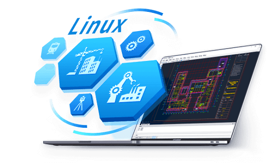 更安全可控的國產CAD軟件，浩辰CAD全面助力大國自主崛起