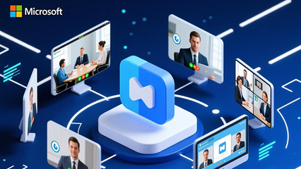 通用軟件與應用軟件 數(shù)字世界的雙翼