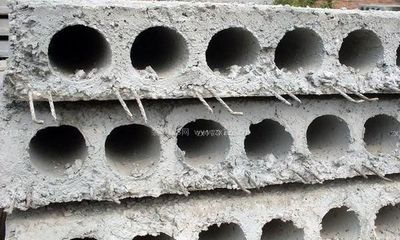 水泥預(yù)制板 尺寸、性能與應(yīng)用全解析